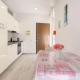 Rainbow Marina Apartment, Cagliari (zdjęcie 2)