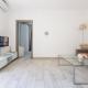 Rainbow Marina Apartment, Cagliari (zdjęcie 7)