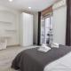 Rainbow Marina Apartment, Cagliari (zdjęcie 5)