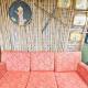 Hava Homestay, Lạng Sơn (fotografie 5)