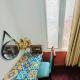 Hava Homestay, Lạng Sơn (fotografie 10)