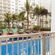 Emerita Suites, Manila - Fotografie 2