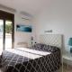 Apartment with Pool 50 meters to the beach, Castelldefels (foto 3)