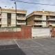 Apartment with Pool 50 meters to the beach, Castelldefels (foto 5)