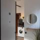 Apartment with Pool 50 meters to the beach, Castelldefels (foto 8)