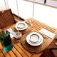 Apartment with Pool 50 meters to the beach, Castelldefels (foto 9)