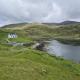 Tigh an Data, Borrisdale, South Harris, Rodel - Foto 1