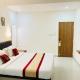 Hotel Grand Bee By Bestinn Leisure, Bangalore - Foto 4