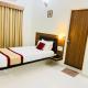 Hotel Grand Bee By Bestinn Leisure, Bangalore - Foto 8