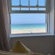 4 Crusoes - beachside apartment, St Ives - Fotografie 9