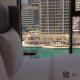 Mira Holiday Homes - Newly and modern 1 bedroom with lake view in JLT, Dubái - Foto 8