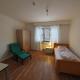 Schönes Privatzimmer an der Uniklinik Mainz, Mainz - Kuva 1