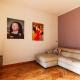 Youhosty - Val Passiria 4, Milán - Fotografie 3