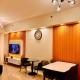 Kate's Haven Jazz Residences Makati, Manila, Manila - Fotografie 3