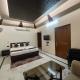 Hotel Ayaansh International, Bhubaneswar - Foto 2