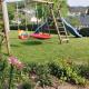 Ferienwohnung Am Kamp, Schmallenberg - Foto 8