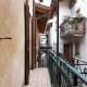 Monte Guglielmo apartment, Pisogne (fotografie 8)