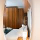 Monte Guglielmo apartment, Pisogne (fotografie 6)