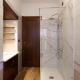 Monte Guglielmo apartment, Pisogne (fotografie 7)