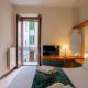 Monte Guglielmo apartment, Pisogne