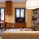 Monte Guglielmo apartment, Pisogne (fotografie 10)