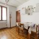 GuestHost - M3 Lodi Tibb-Brenta Comfy Flat, Milano - Foto 1