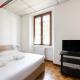 GuestHost - M3 Lodi Tibb-Brenta Comfy Flat, Milano - Foto 9