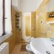 GuestHost - M3 Lodi Tibb-Brenta Comfy Flat, Milano - Foto 5