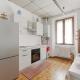GuestHost - M3 Lodi Tibb-Brenta Comfy Flat, Milano - Foto 2