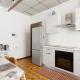GuestHost - M3 Lodi Tibb-Brenta Comfy Flat, Milano - Foto 8