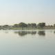 Jimmy Desert guesthouse & Safari, ジャイサルメール - 写真 7