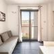 Niguarda Milano Residence M3, Milán - Fotografie 5
