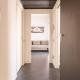 Niguarda Milano Residence M3, Milán - Fotografie 4