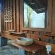 Imalee - Cottage Yogyakarta - Photo 10