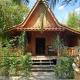 Imalee - Cottage Yogyakarta - Photo 3