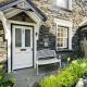 Pavement Cottage Ambleside - Fotografie 3