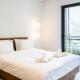 Grec Suites Dafni, Athens by GrecCollection, Athen - Foto 10