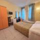 Hotel Valganna, Milán - Fotografie 9