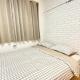 Nishiwaseda City house A5, Tokyo - Photo 8