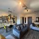 Relax & Explore Stylish Apartment in Rome, Roma - Foto 1