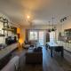 Relax & Explore Stylish Apartment in Rome, Roma - Foto 2