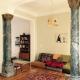 Heritage house in Athens' heart, Athen - Foto 8