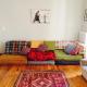 Heritage house in Athens' heart, Athen - Foto 7