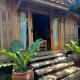 Imalee - Cottage Yogyakarta - Photo 7