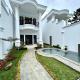 Classic Resort Puncak