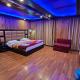 Hotel Sonamarg Palace, Sonāmarg - Foto 7