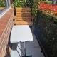 Beautiful Ground floor flat in the Heart of Rochester with balcony mobility friendly, Rochester (Foto 8)
