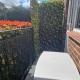 Beautiful Ground floor flat in the Heart of Rochester with balcony mobility friendly, Rochester (Foto 10)