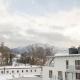 Comfortable Apartments in the Centre of Zakopane with Parking, SPA & Gym by Noclegi Renters, Zakopane - Photo 2