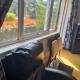 Beautiful Ground floor flat in the Heart of Rochester with balcony mobility friendly, Rochester (Foto 7)
